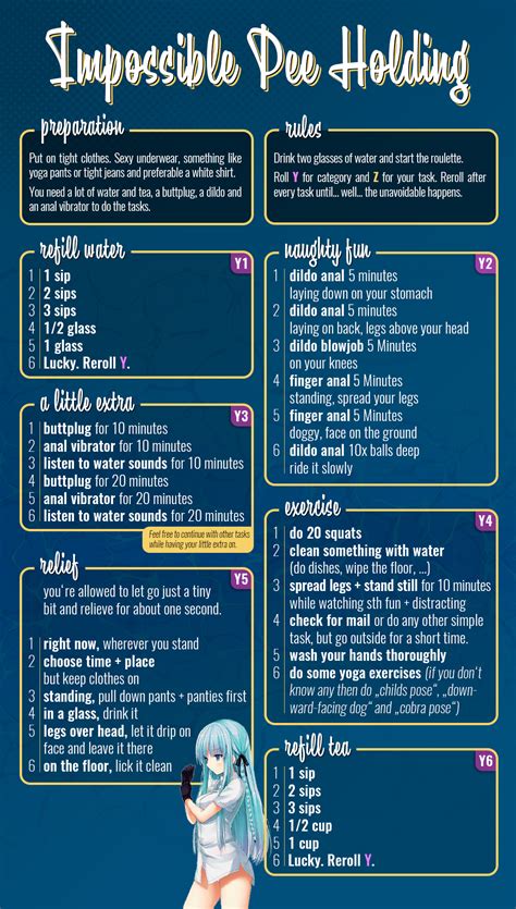 school faproulette|FapRoulette.org .